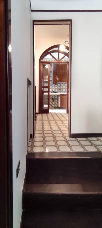  - foto 14