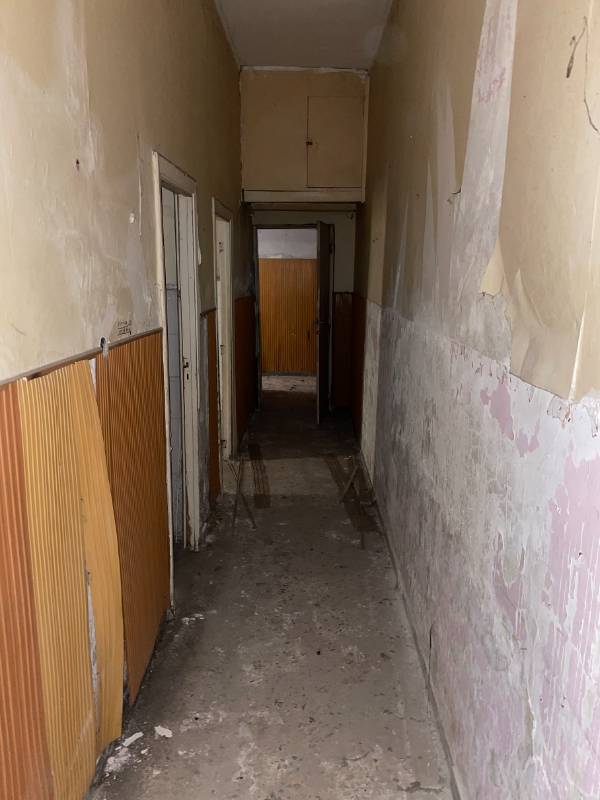  - foto 2