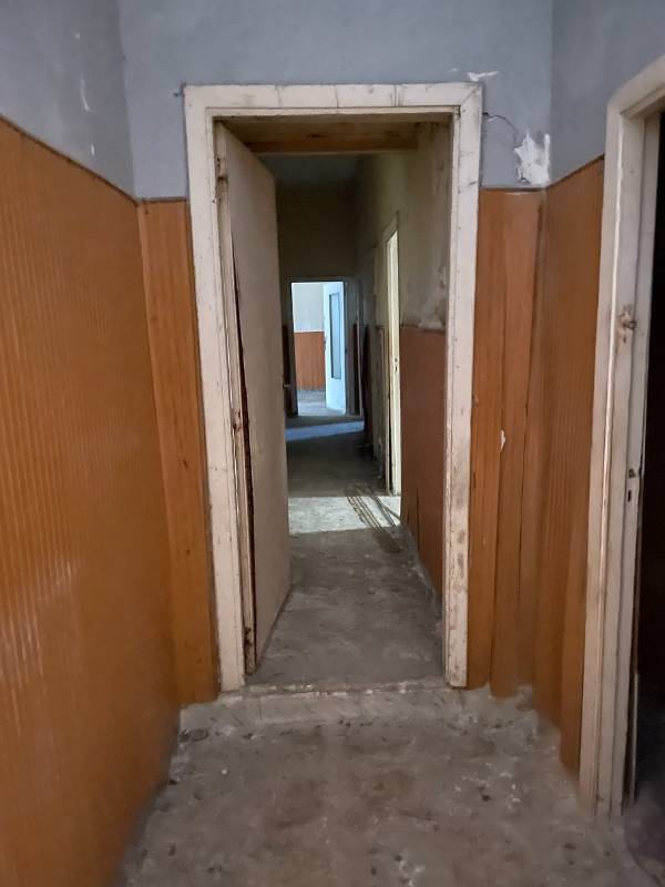  - foto 6