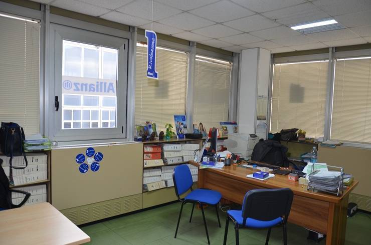  - foto 3