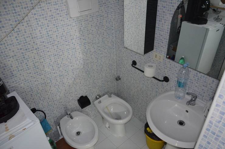  - foto 6