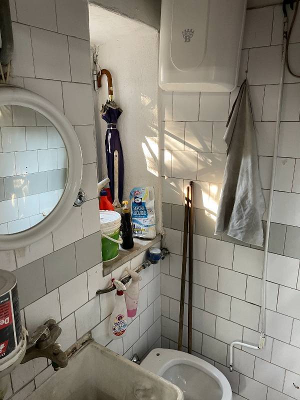  - foto 5