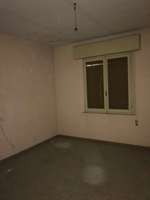  - foto 11