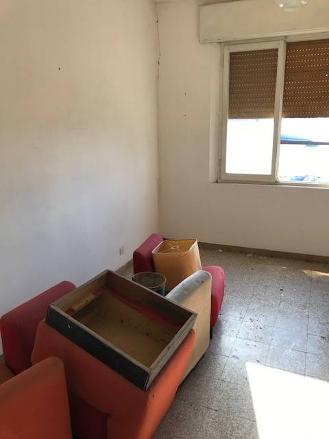  - foto 12