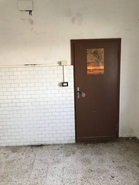  - foto 14