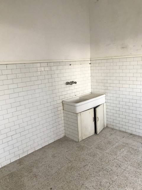  - foto 15