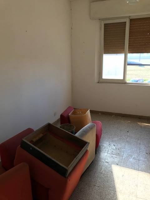  - foto 16