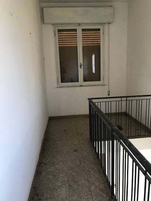  - foto 17