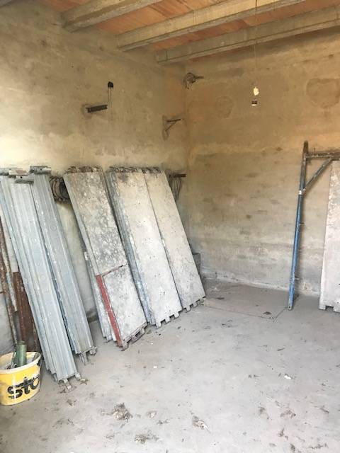  - foto 18