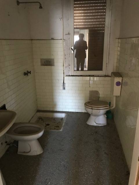  - foto 19