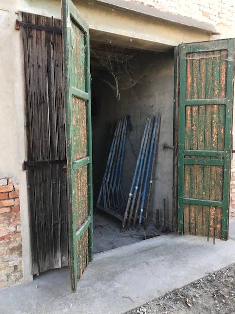  - foto 20