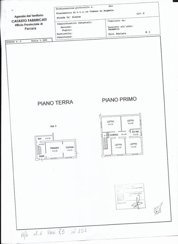  - foto 23