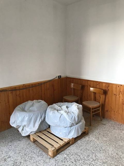  - foto 7