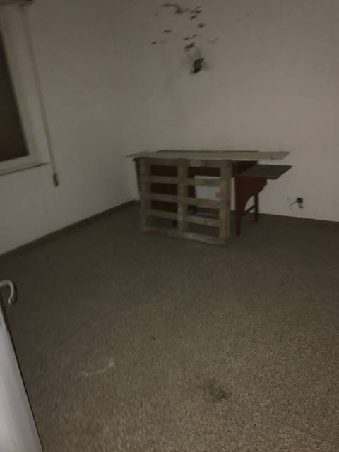  - foto 8