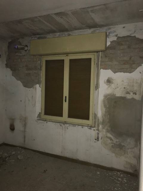  - foto 9