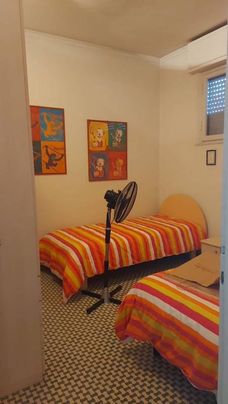  - foto 10