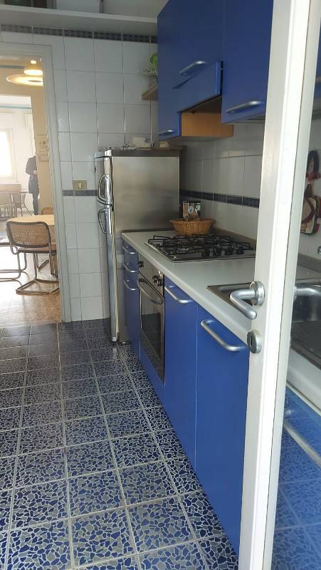  - foto 3