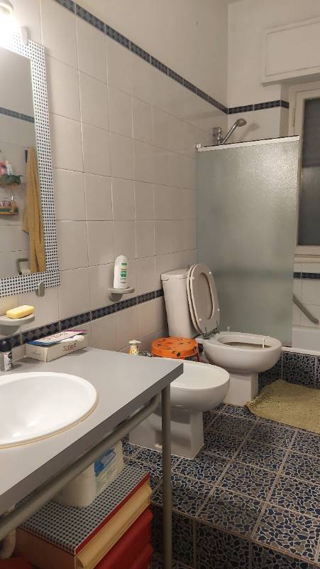  - foto 6