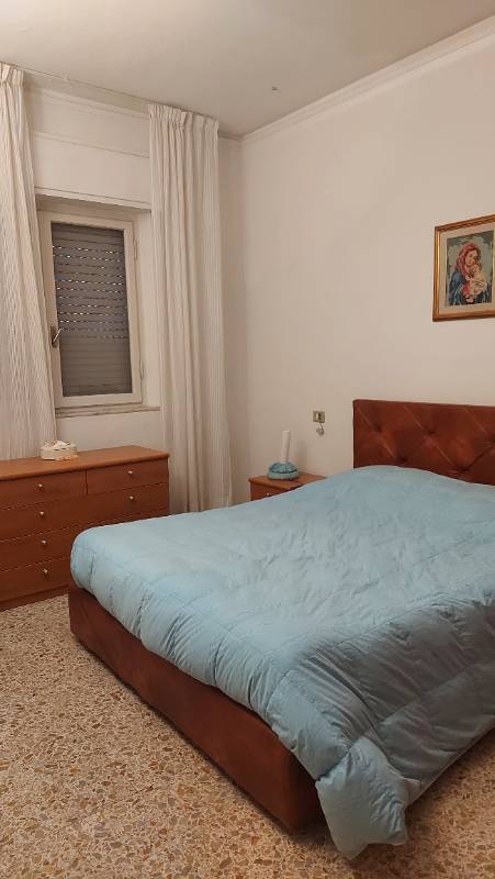  - foto 8