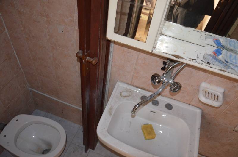  - foto 2