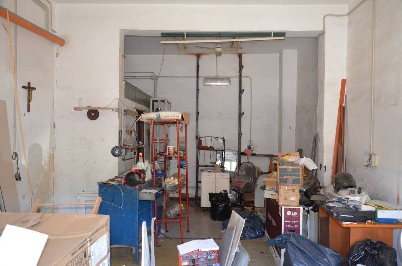  - foto 5