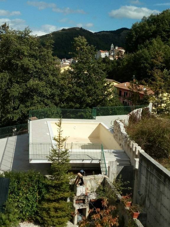 - foto 10