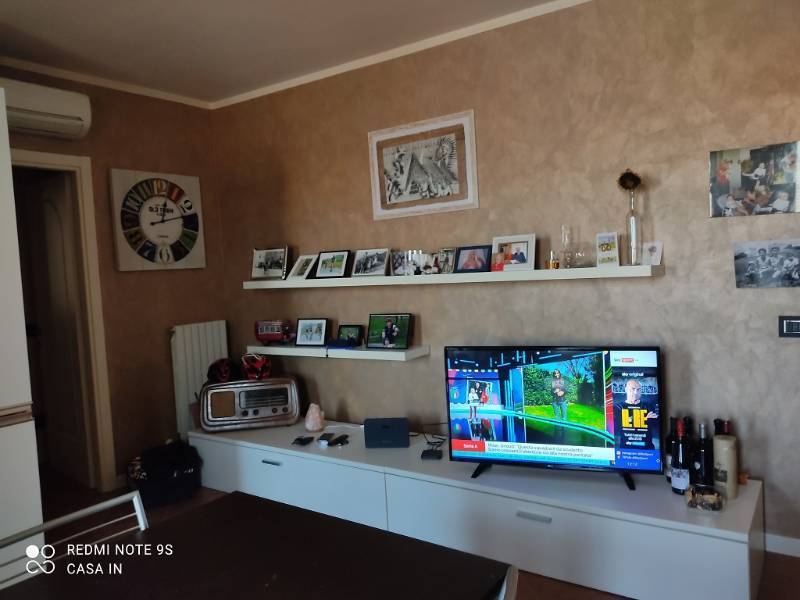  - foto 4