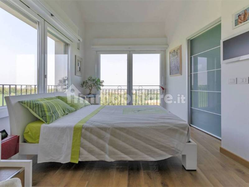  - foto 12