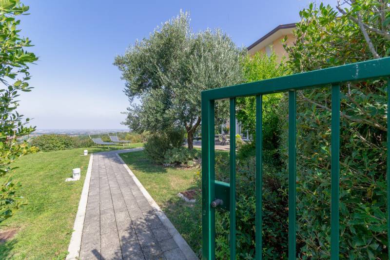  - foto 38