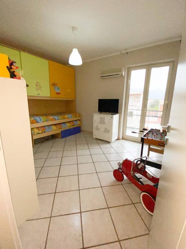  - foto 11