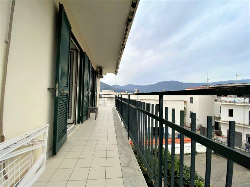  - foto 14