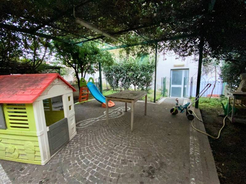  - foto 17