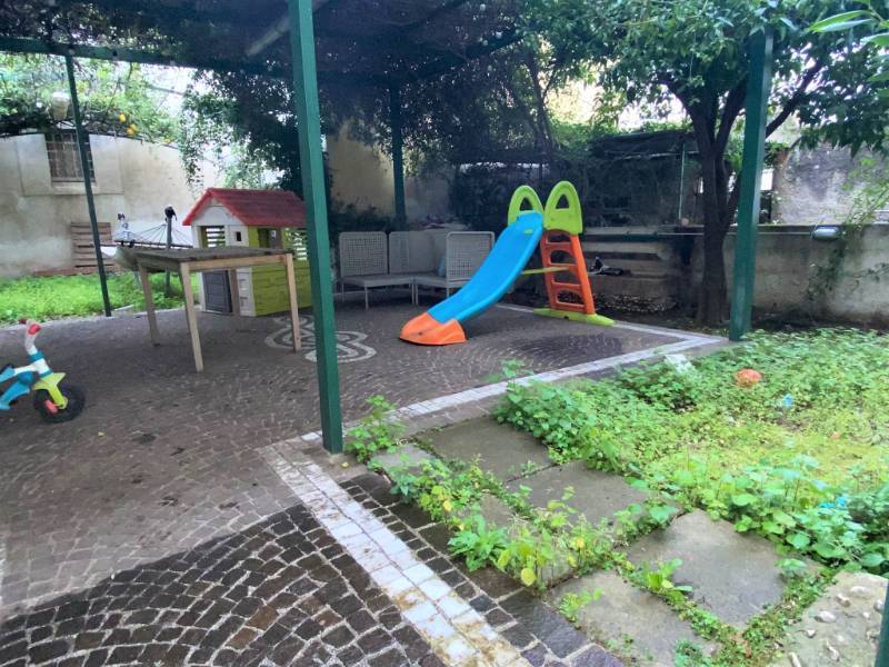  - foto 21