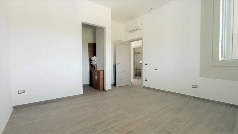  - foto 11