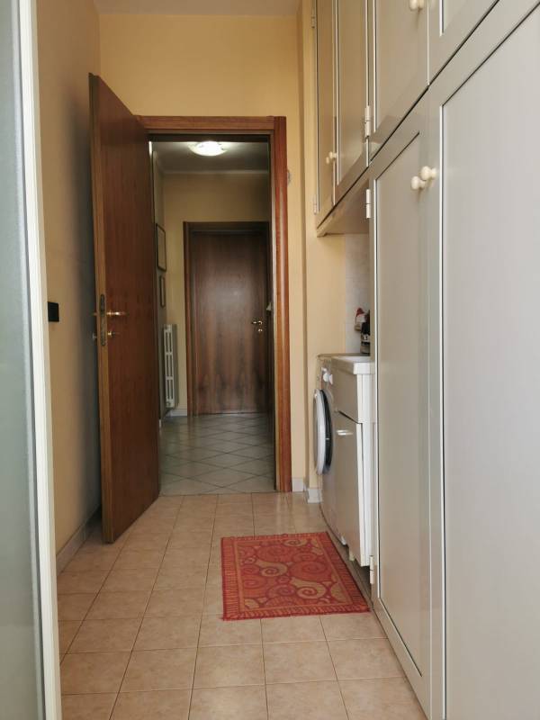  - foto 12