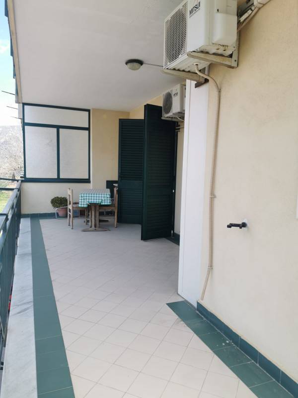  - foto 14