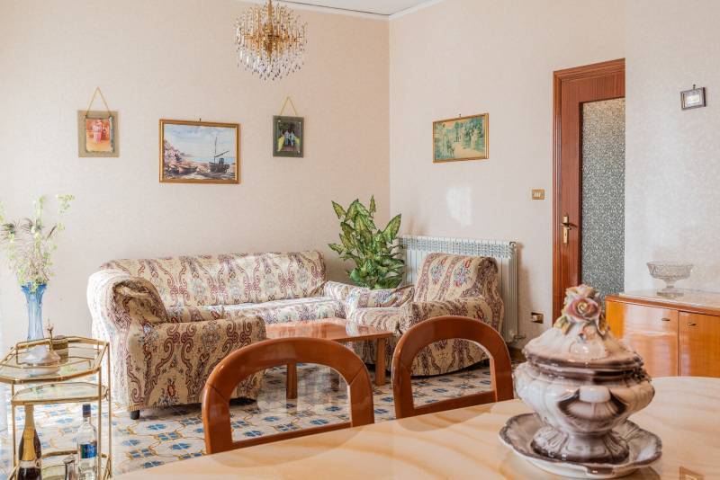  - foto 2
