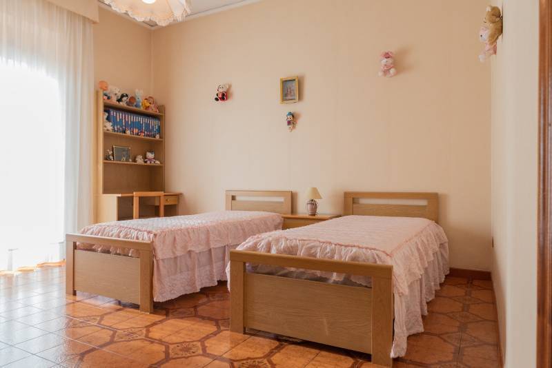  - foto 29