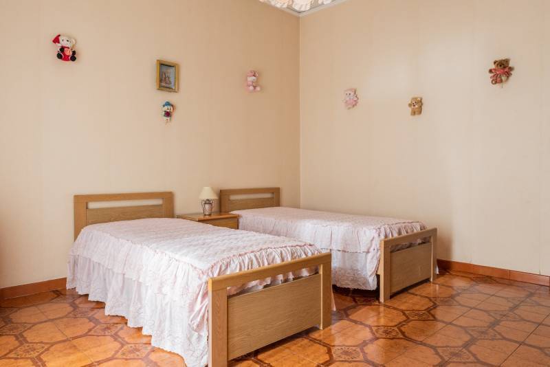  - foto 30