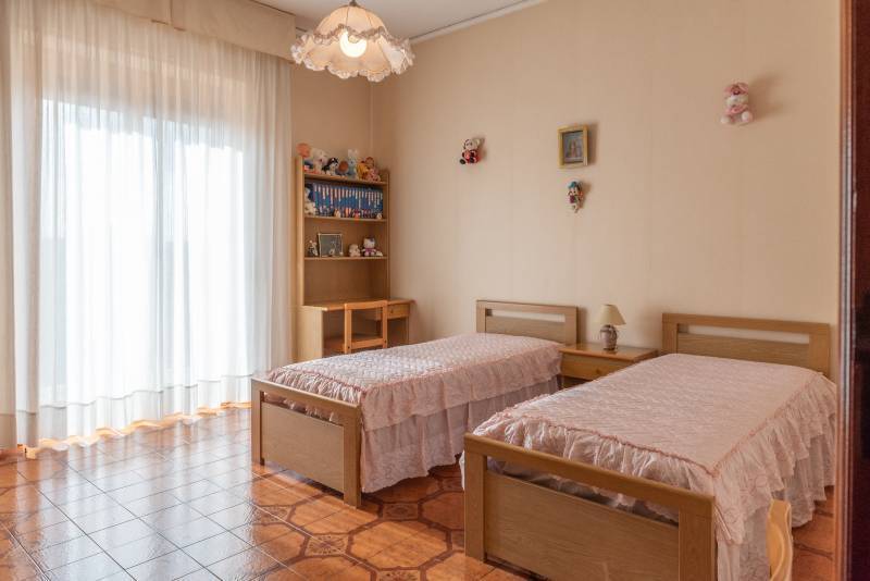  - foto 31