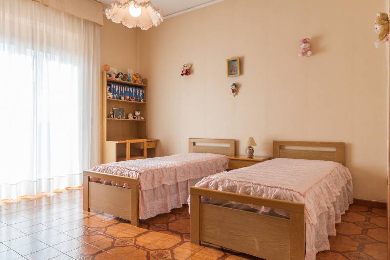  - foto 32