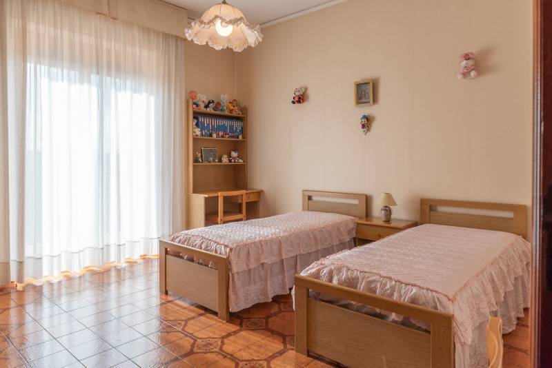  - foto 33