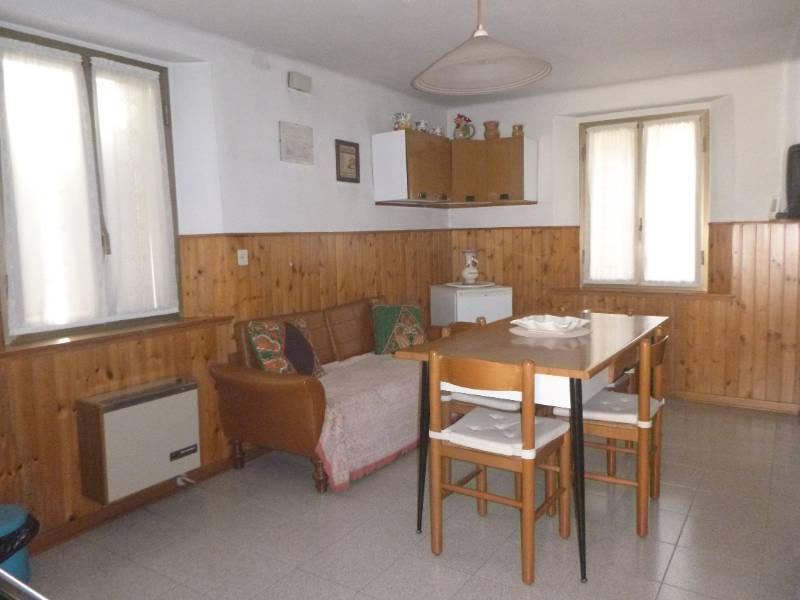  - foto 11