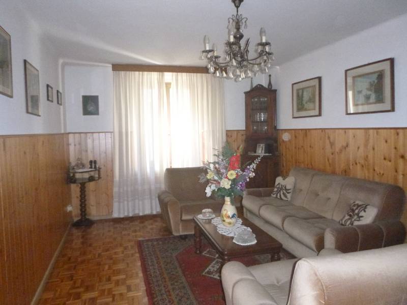  - foto 12