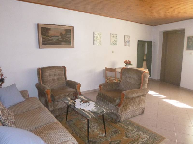  - foto 14