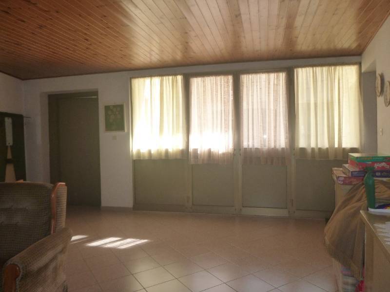  - foto 15