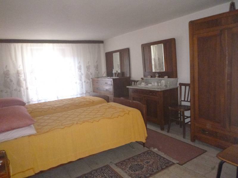  - foto 16