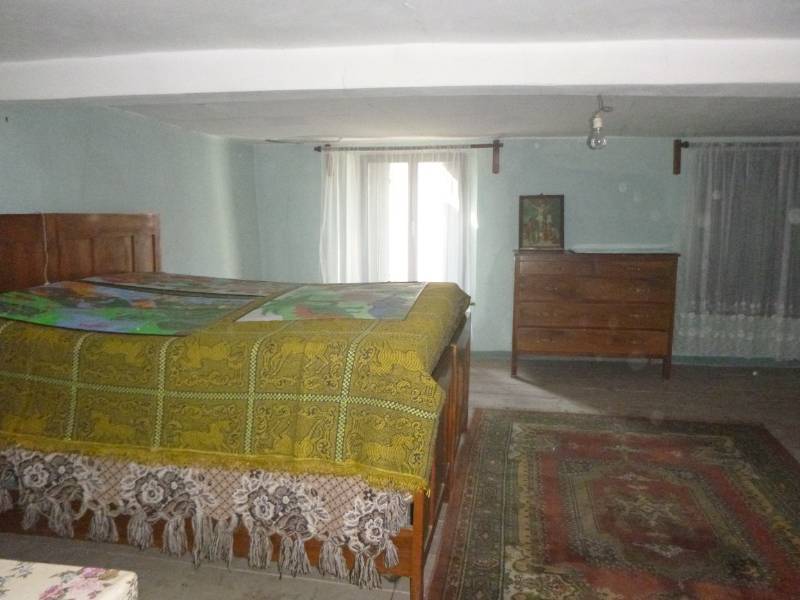  - foto 17