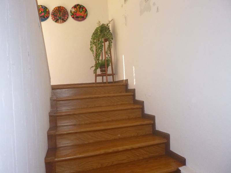  - foto 18
