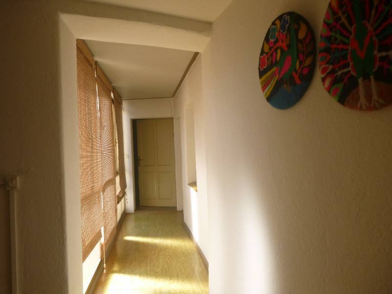  - foto 19